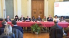 fotogramma del video Fvg 2013-18: Serracchiani, è stata la legislatura delle ...